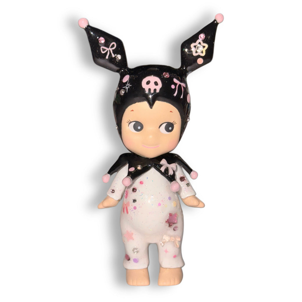 Sanrio Inspired Reworked Sonny Angels