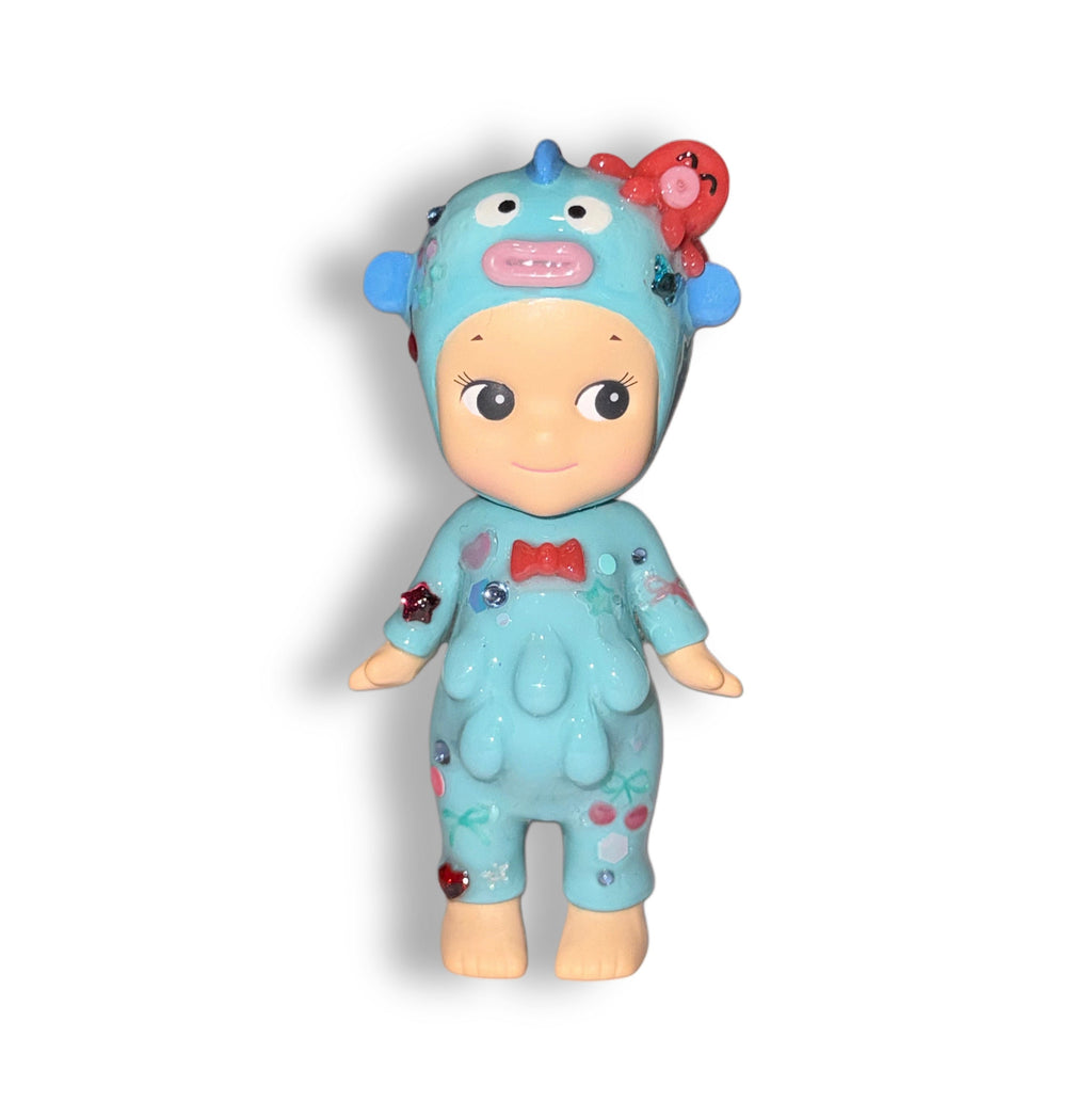 Sanrio Inspired Reworked Sonny Angels