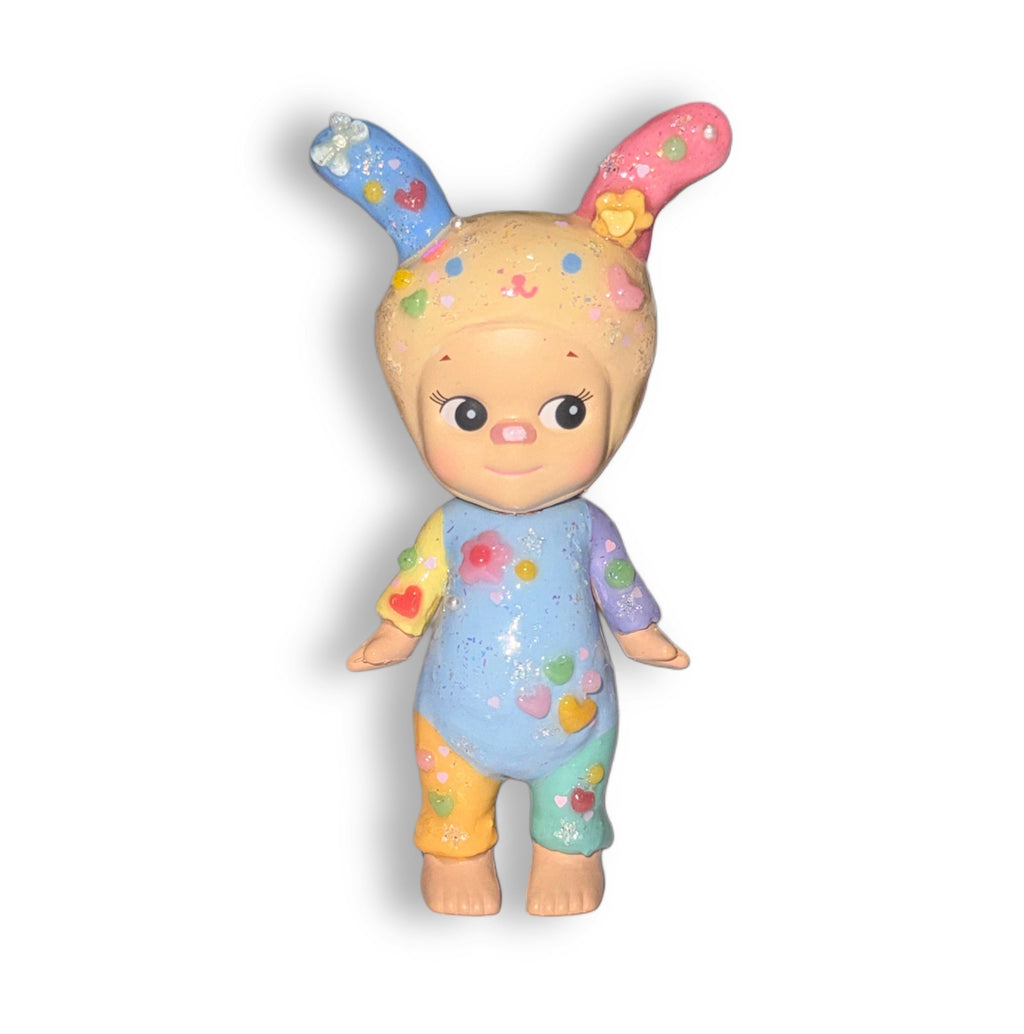 Sanrio Inspired Reworked Sonny Angels